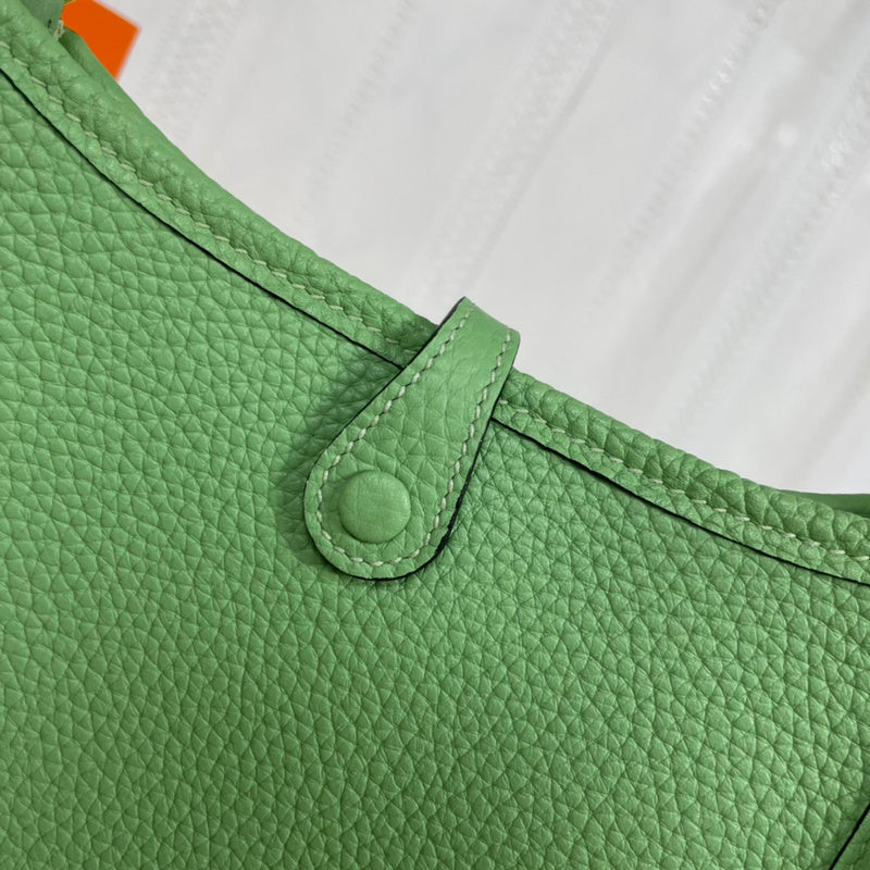 Amelia- HRMS LUXURY BAGS - 935