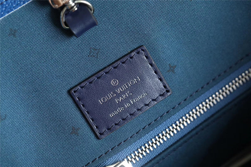 Glami-i LOV Lady Bags - 2196