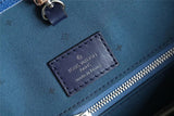 Glami-i LOV Lady Bags - 2196