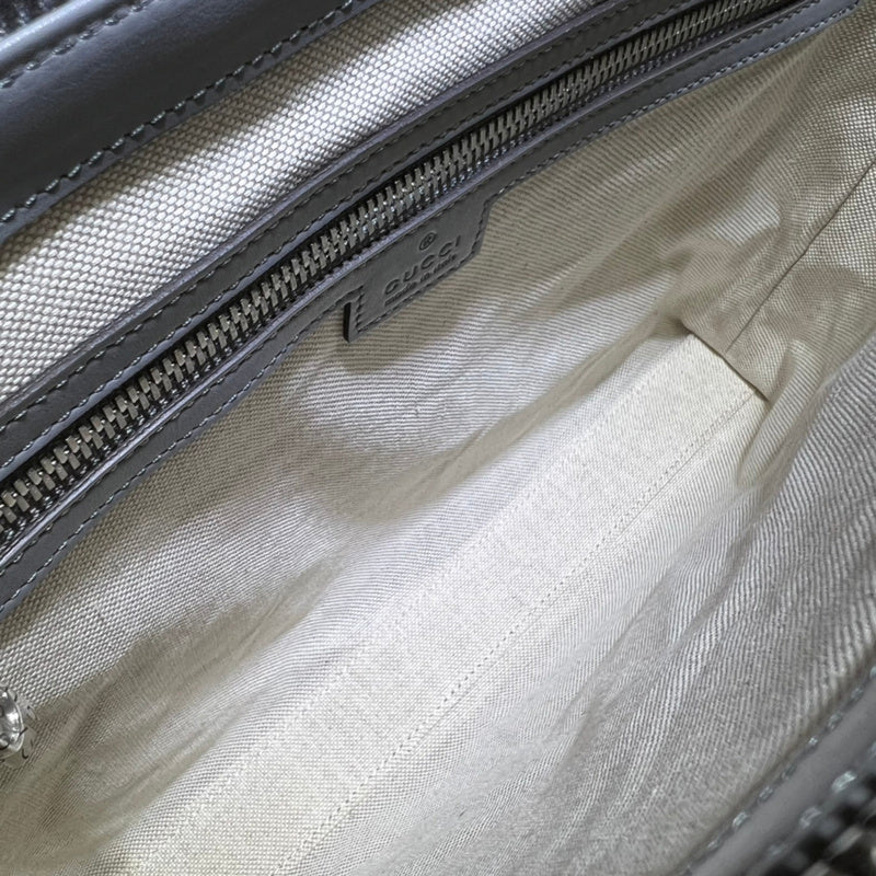 Amelia  - GCI Bags - 12745