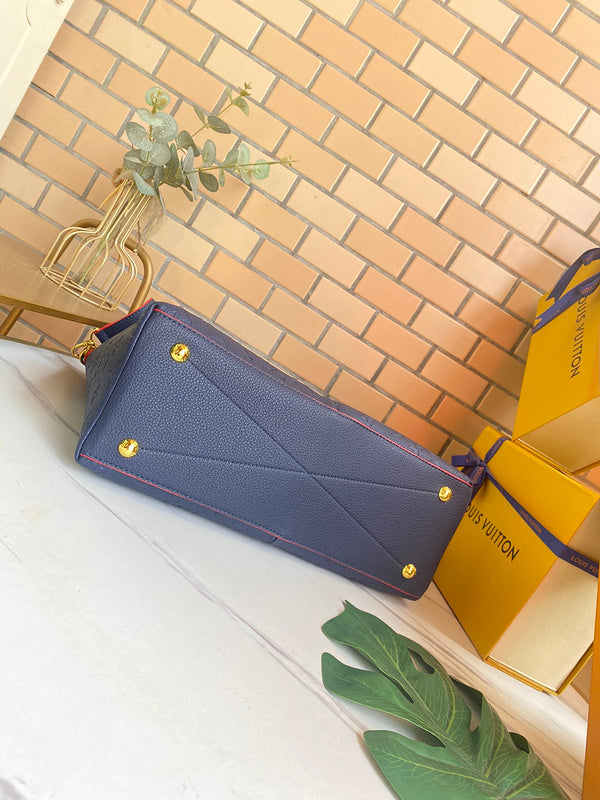Amelia- GUKI Women Bags - 2046