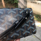 Amelia- GOD Bags - 912