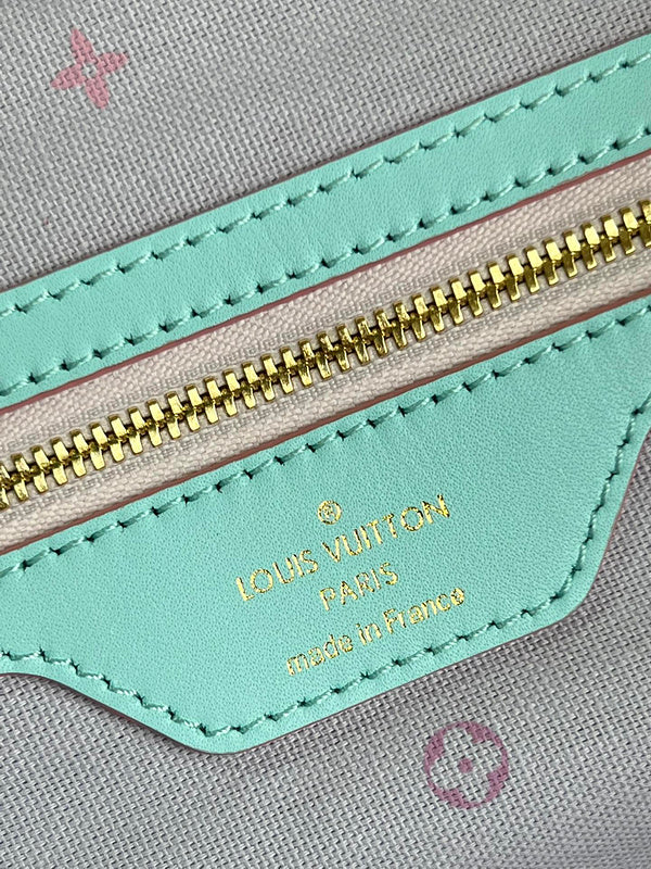 Amelia - LV Bags - 16547