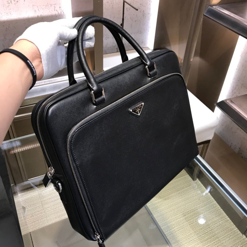 Amelia - PD Men Bags - 202