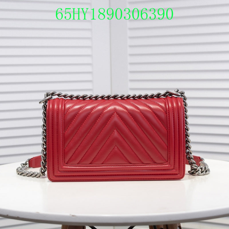 Amelia - CHL Bags - 1389