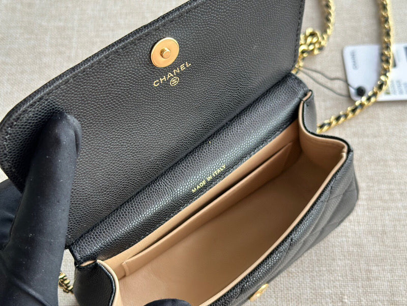 AmeliaLuxury - CHL Bags - 2736