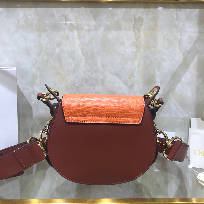 Amelia's Bag Gallery - CLE Bags - 630