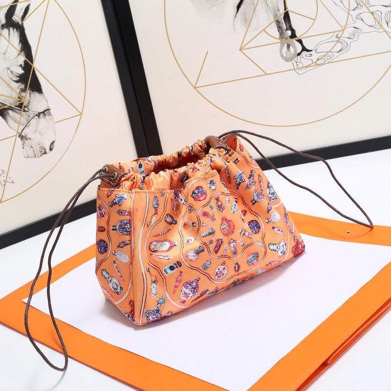 Amelia- HMS-Bags - 1196