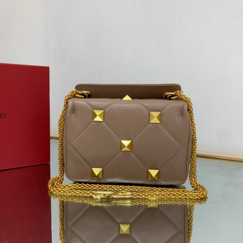 VAL LUXURY BAGS - FOR FASHION LOVERS  AFFORDABLE LUXURY BAGS- 1147