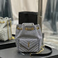 Amelia - YSL Bag - 3959