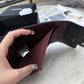 Amelia-i CHL Wallets - 018