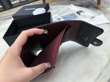 Amelia-i CHL Wallets - 018