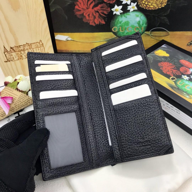 AmeliaLuxury - GCI Bags - 1281