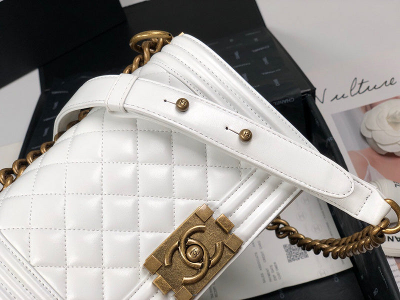 Amelia- CHL Bags - 7470