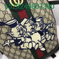 Amelia  - GCI Bags - 11465