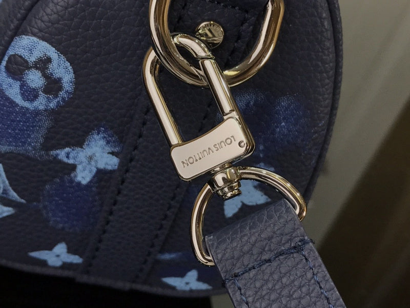 Amelia- - LOV Men Bags - 203