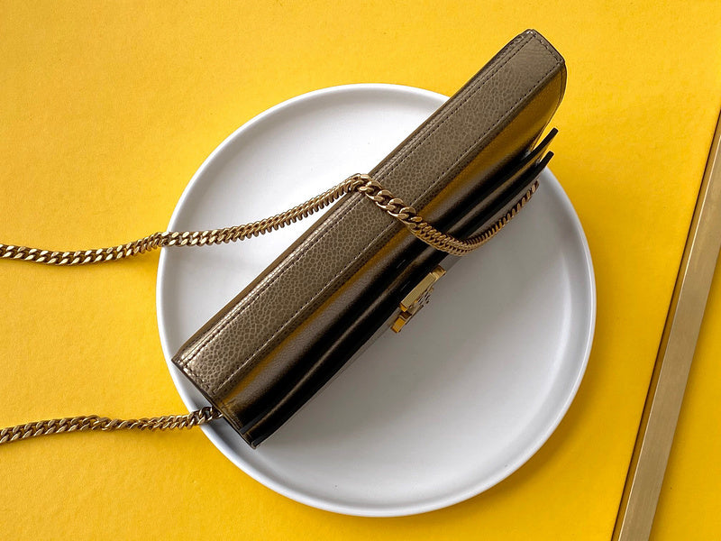 Amelia - YSL Bag - 3609