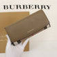 Amelia - BOR Wallet - 158