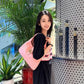 Amelia-i GUKI Women Bags - 712