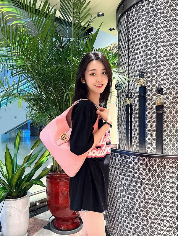 Amelia-i GUKI Women Bags - 712