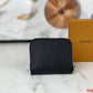 Amelia- Mix Wallets - 350