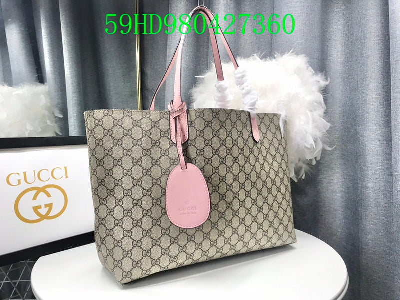 Amelia - GCI Bags - 11015