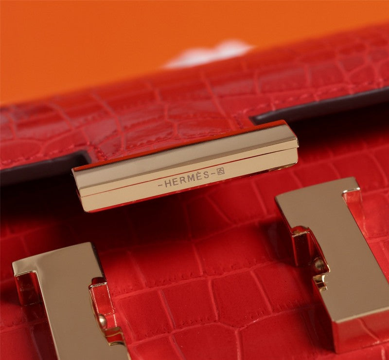 Amelia- HRMS LUXURY BAGS - 613