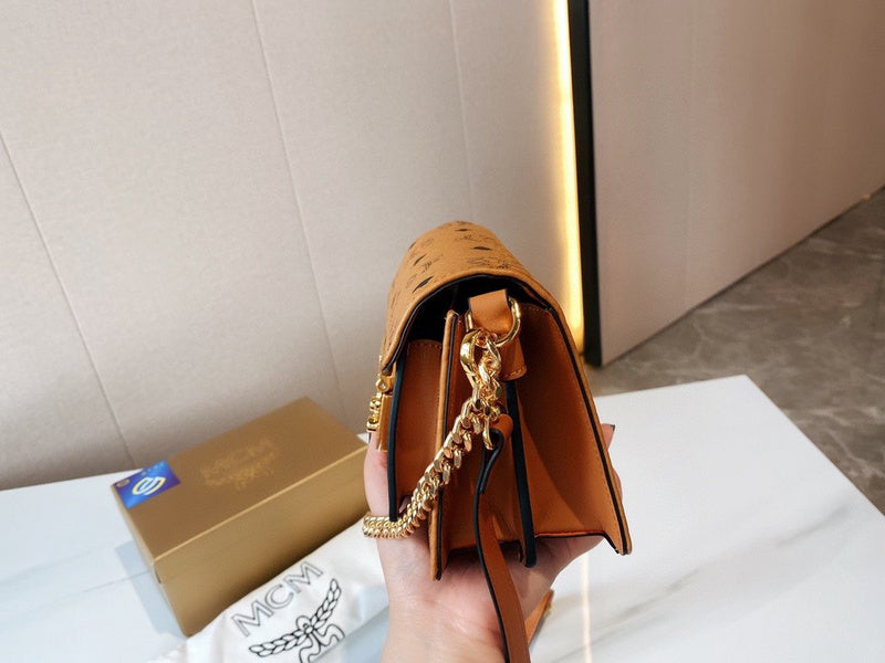 Amelia- - MQM Bags - 120
