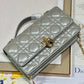 Amelia-LAON - DOR Bags - 137