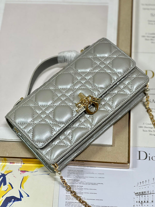 Amelia-LAON - DOR Bags - 137