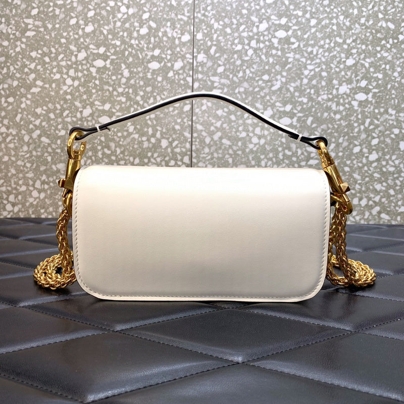 Amelia- VEL WOMEN LUXURY BAGS - 977