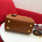 Barnes-Bags - Prada Bags - 734