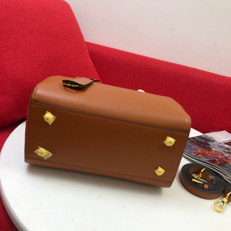 Barnes-Bags - Prada Bags - 734