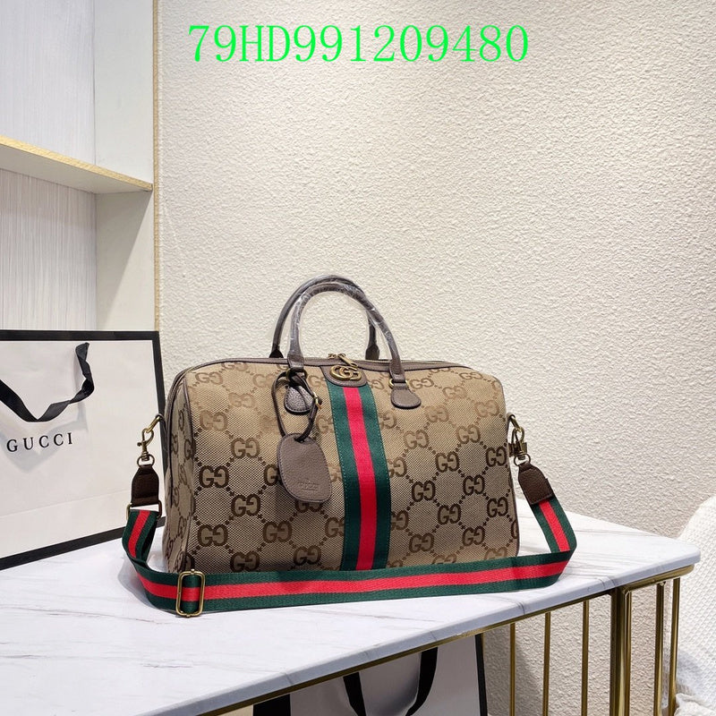 Amelia - GCI Bags - 11336