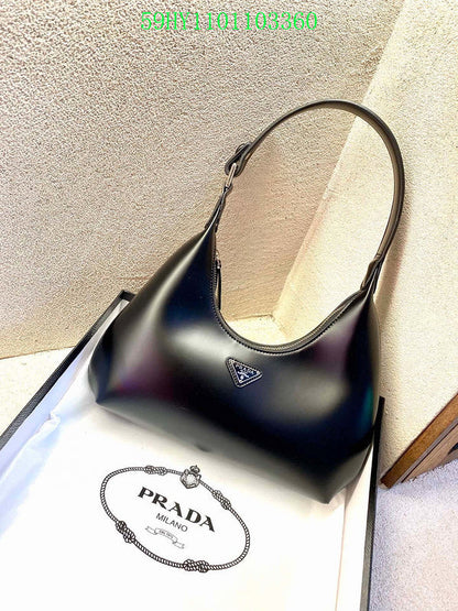 Prada Bags - The Barnes Bags  879