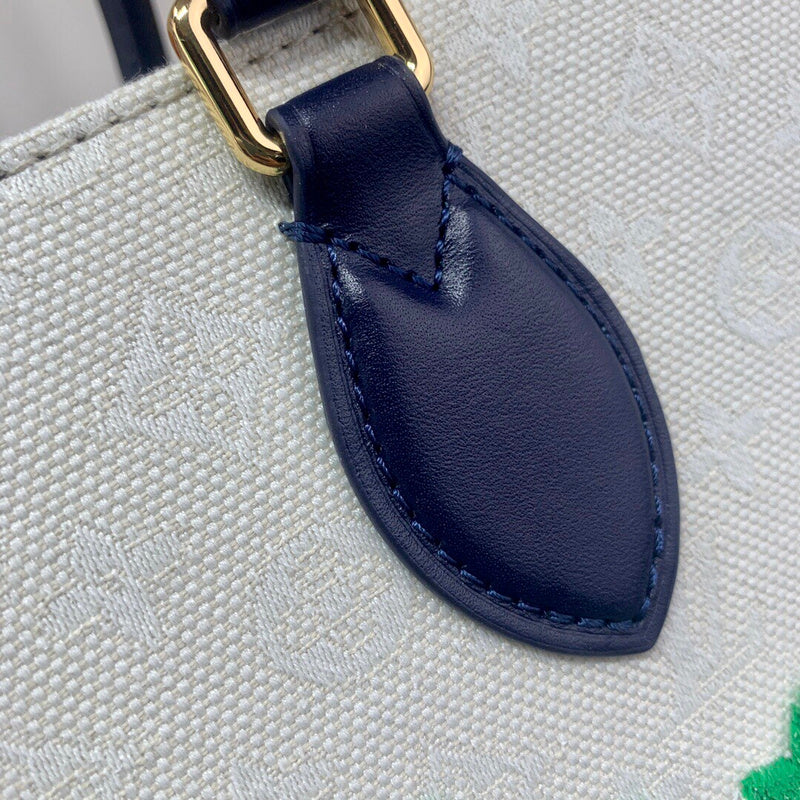 Amelia - LOV Lady Bags - 410