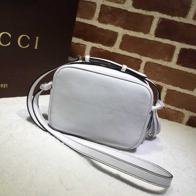 Amelia  - GCI Bags - 13233