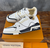 AmeliaLuxury - LOV Men Shoes - 172