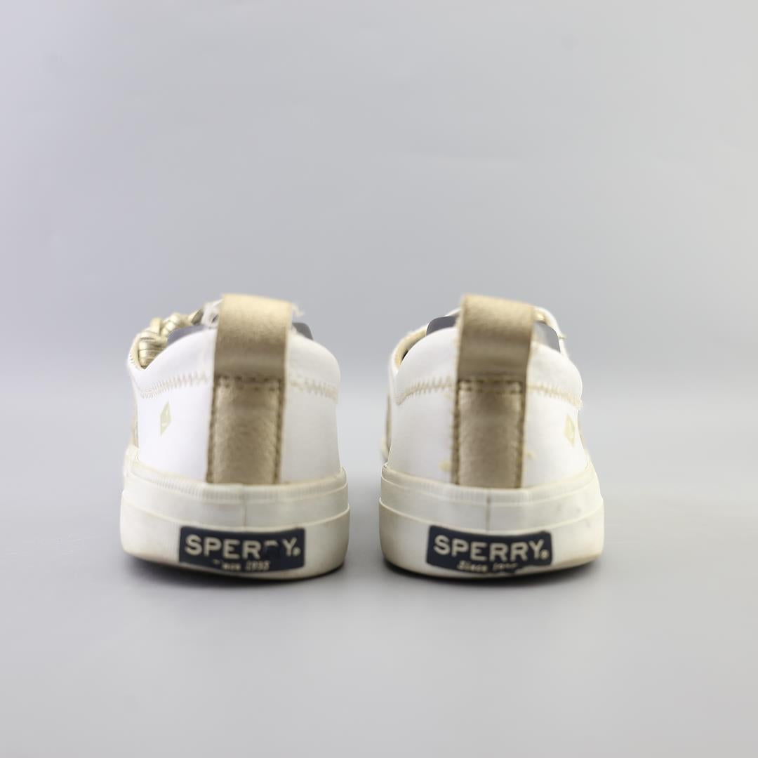 SPERRY TOP SIDER