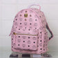 Amelia - MAmeliaBRANDED BAGS - 141