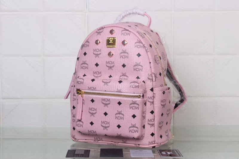 Amelia - MAmeliaBRANDED BAGS - 141