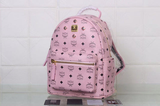 Amelia - MAmeliaBRANDED BAGS - 141