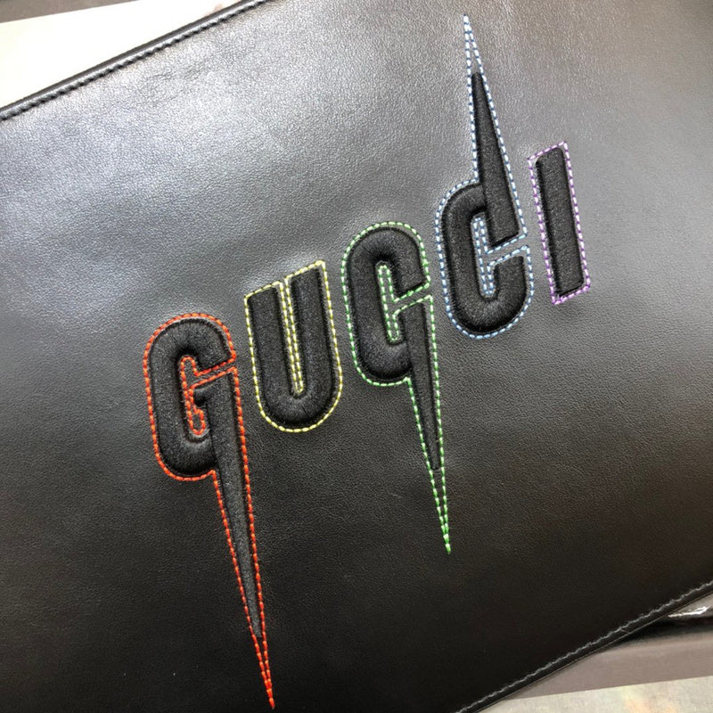 Amelia- Guki Wallet - 606