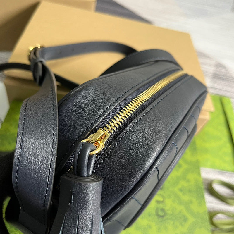 Amelia- GCI LUXURY LADY BAG - BRANDED BAGS FOR WOMEN - 015