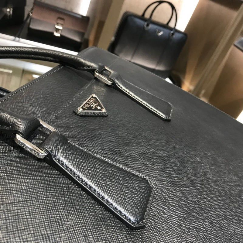 Amelia - PD Men Bags - 271