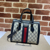Amelia  - GCI Bags - 12860