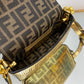 Amelia's Bag Gallery - VAR Bags - 235