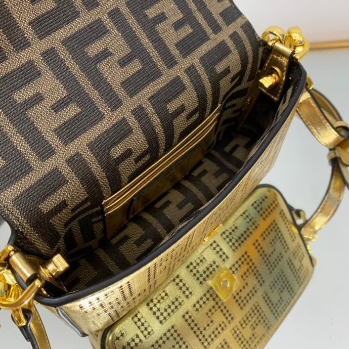 Amelia's Bag Gallery - VAR Bags - 235