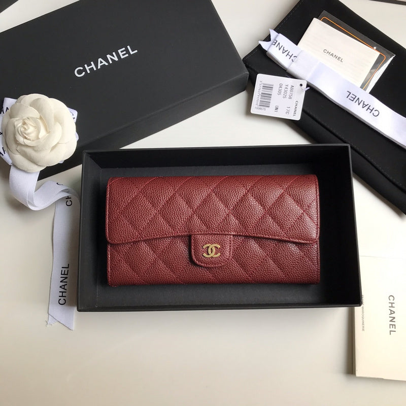 Amelia- CHL Bags - 6224