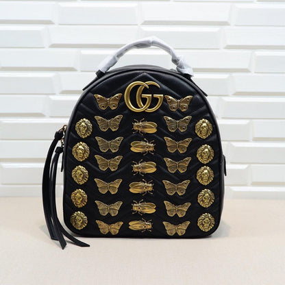 AmeliaLuxury - GCI Bags - 1161